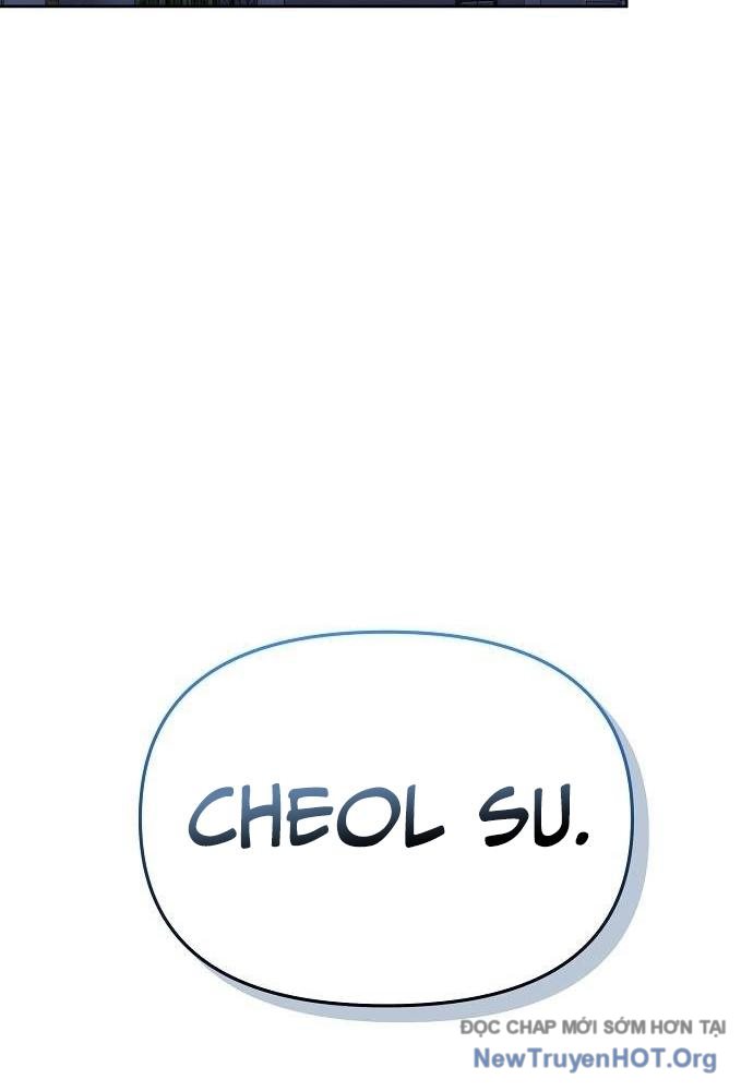 Nhân Viên Thực Tập Kim Cheolsu - chap78 - Trang 124